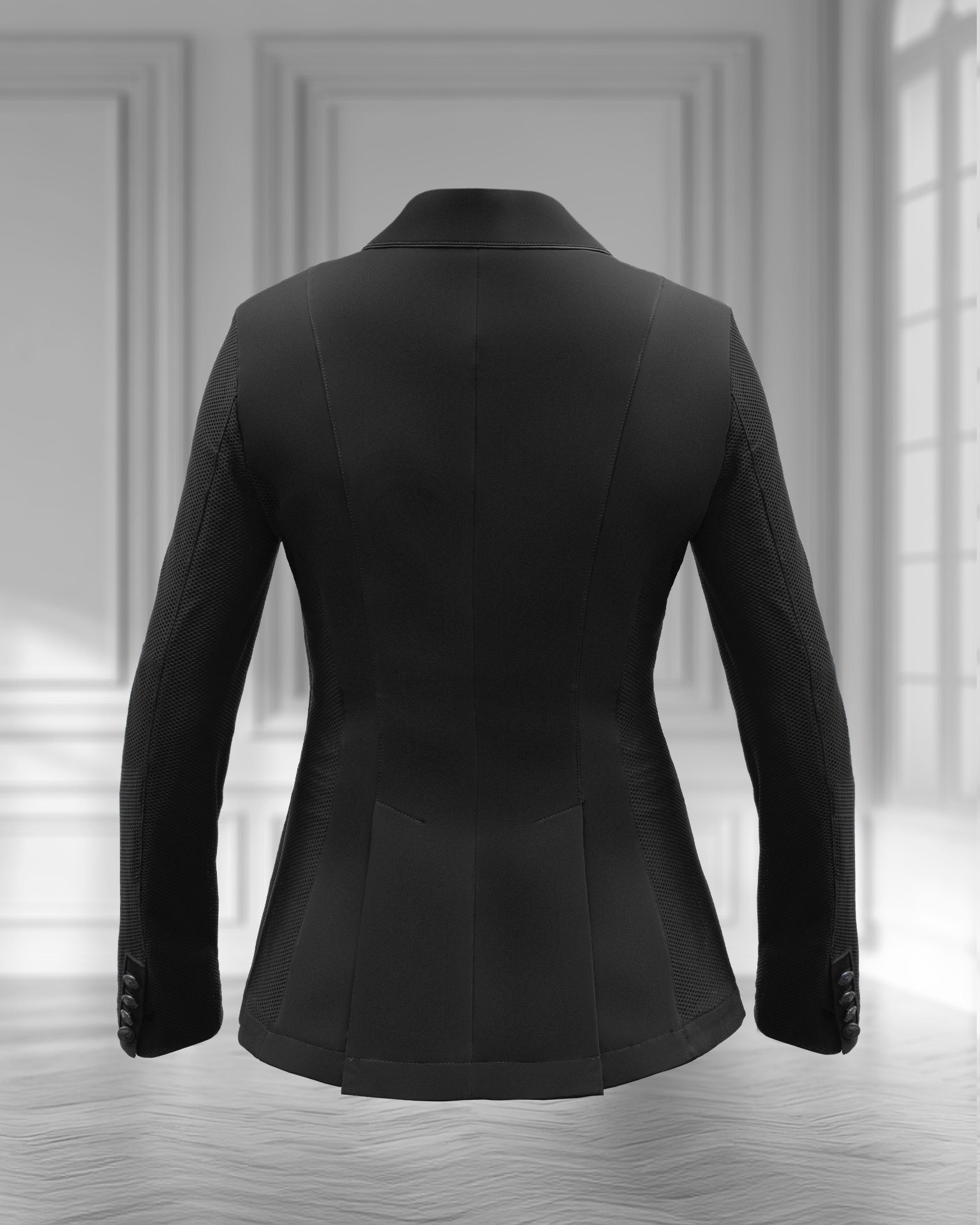 Airlite II Coat - Image 3