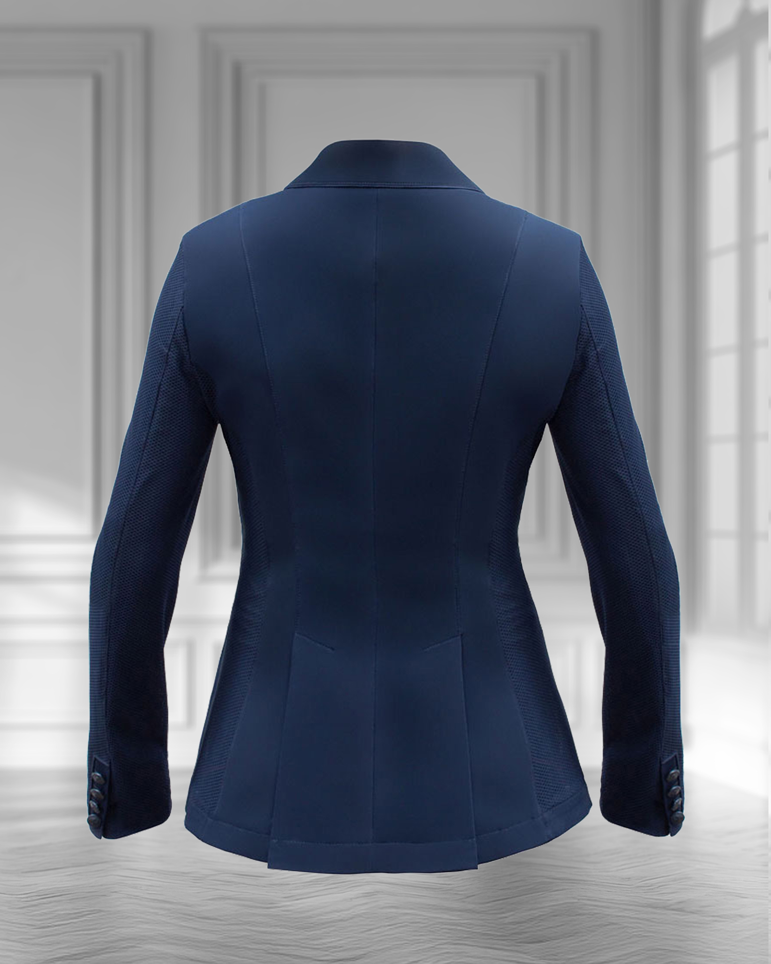 Airlite II Coat - Image 5