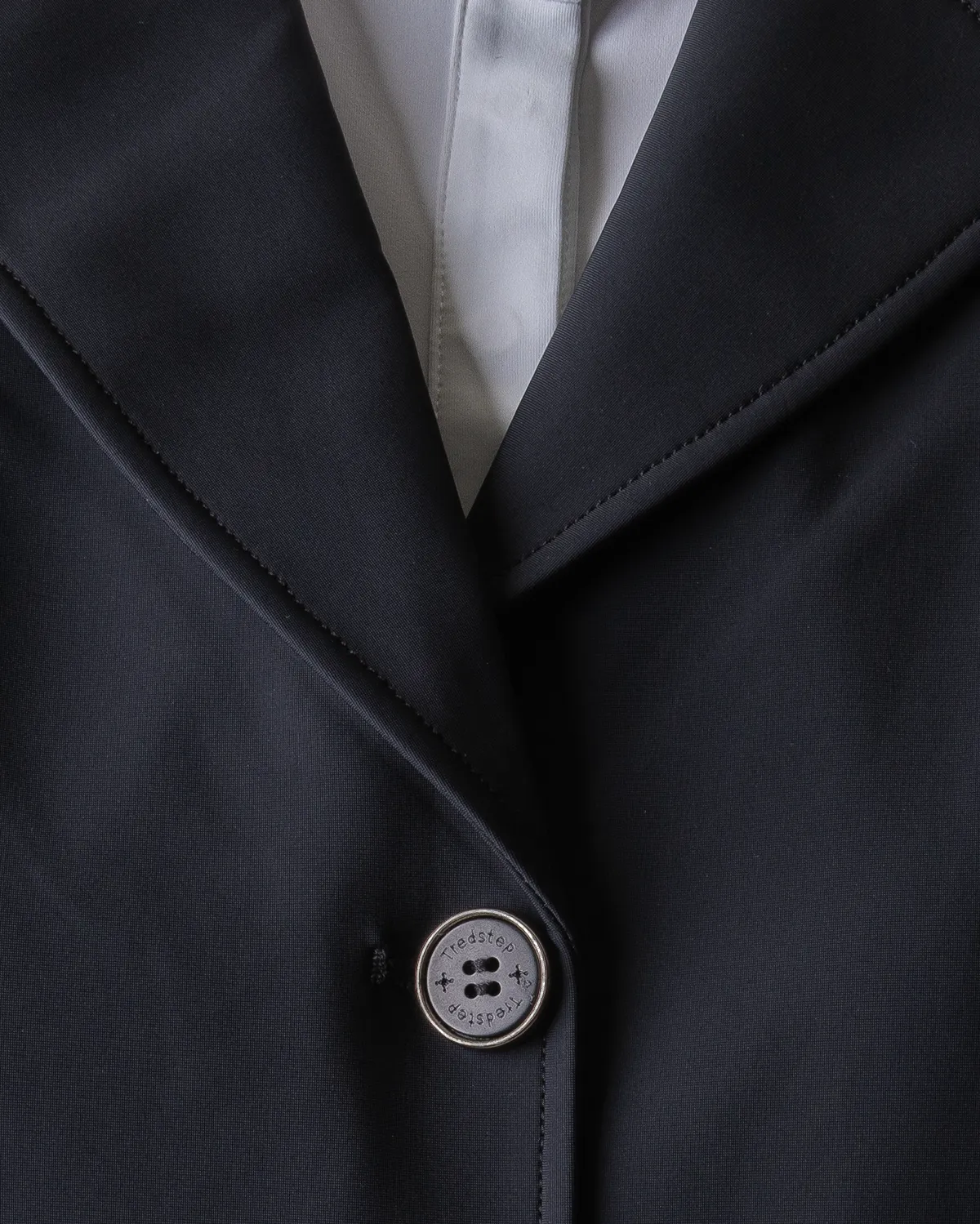 Contender Coat - Image 20