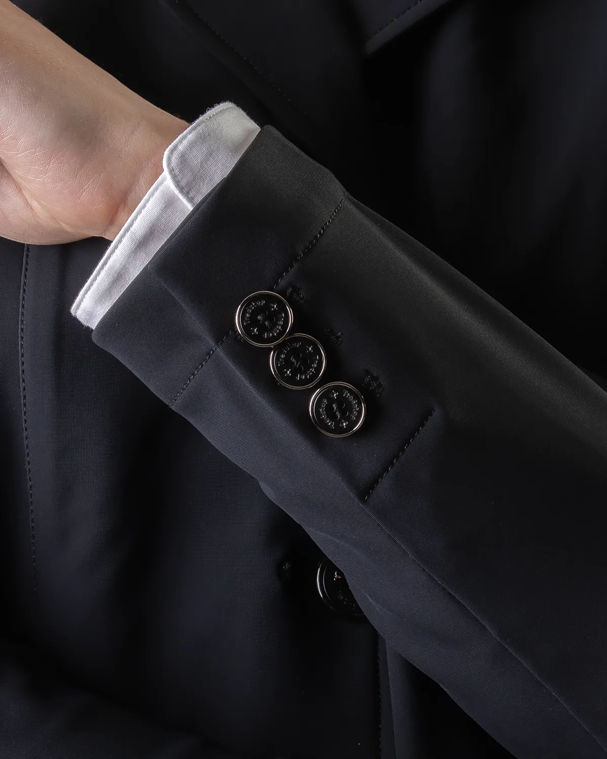 Contender Coat - Image 19