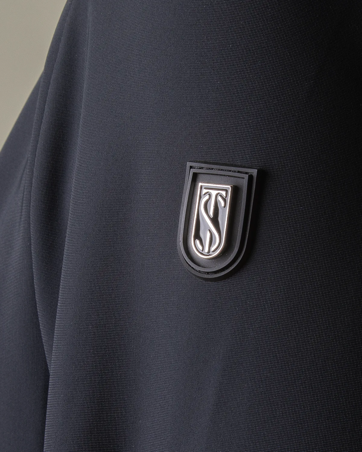 Contender Coat - Image 18