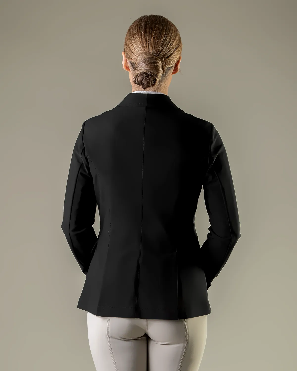 Contender Coat - Image 15