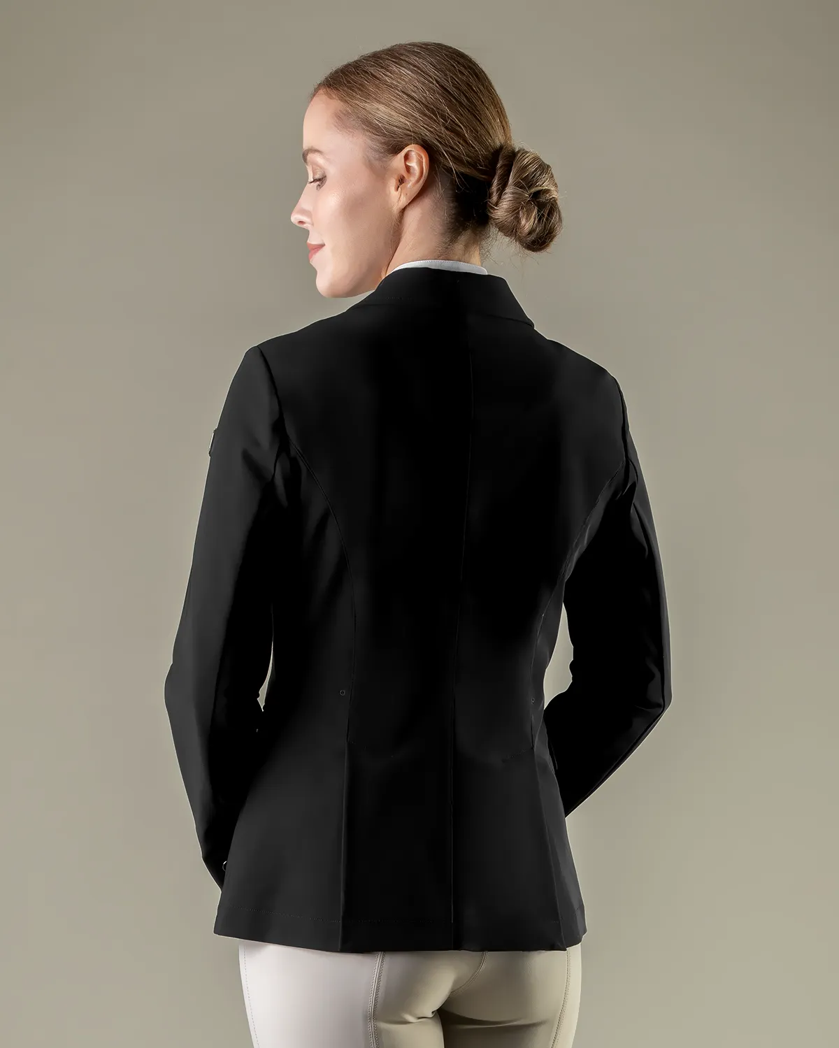 Contender Coat - Image 14