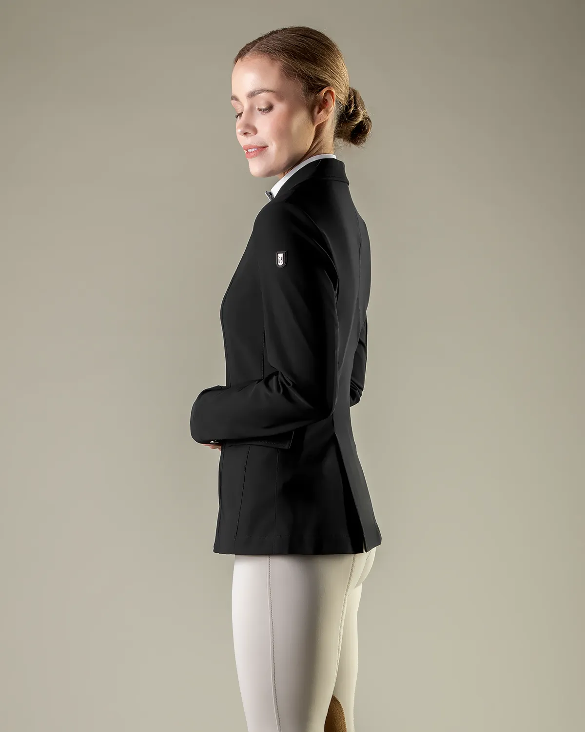 Contender Coat - Image 12