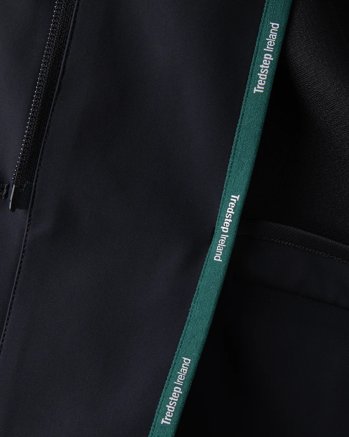 Contender Coat - Image 21