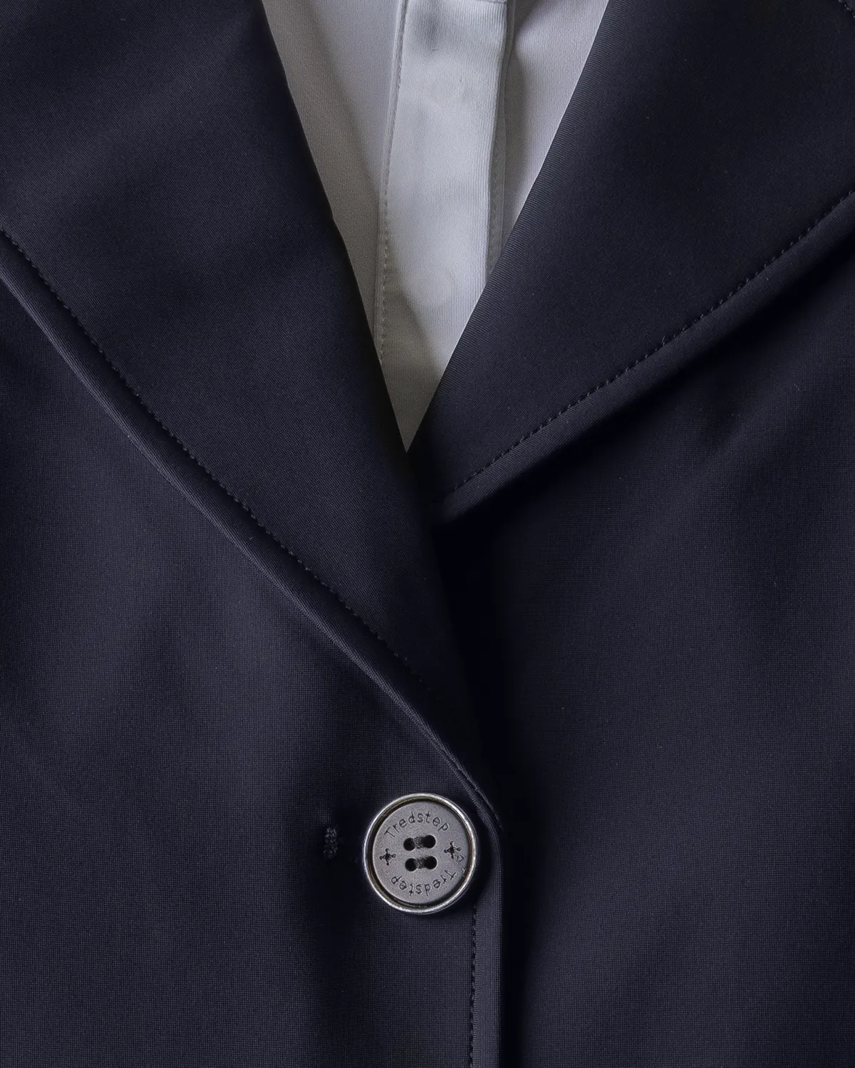 Contender Coat - Image 10