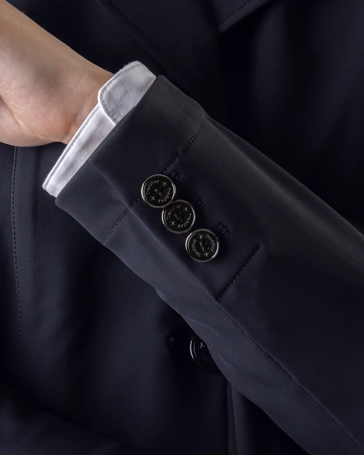 Contender Coat - Image 9