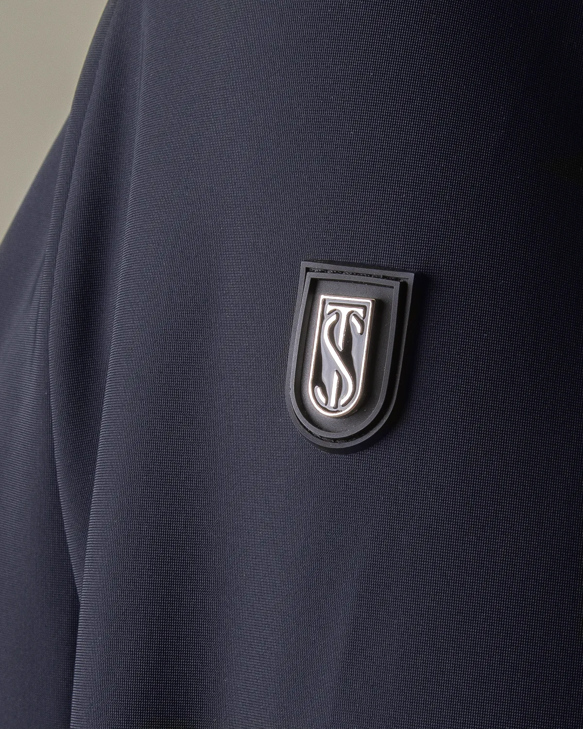 Contender Coat - Image 8