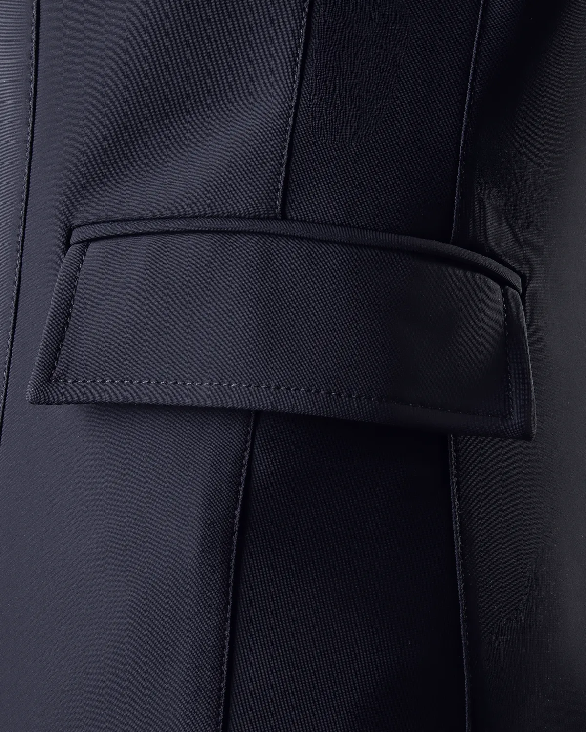 Contender Coat - Image 7