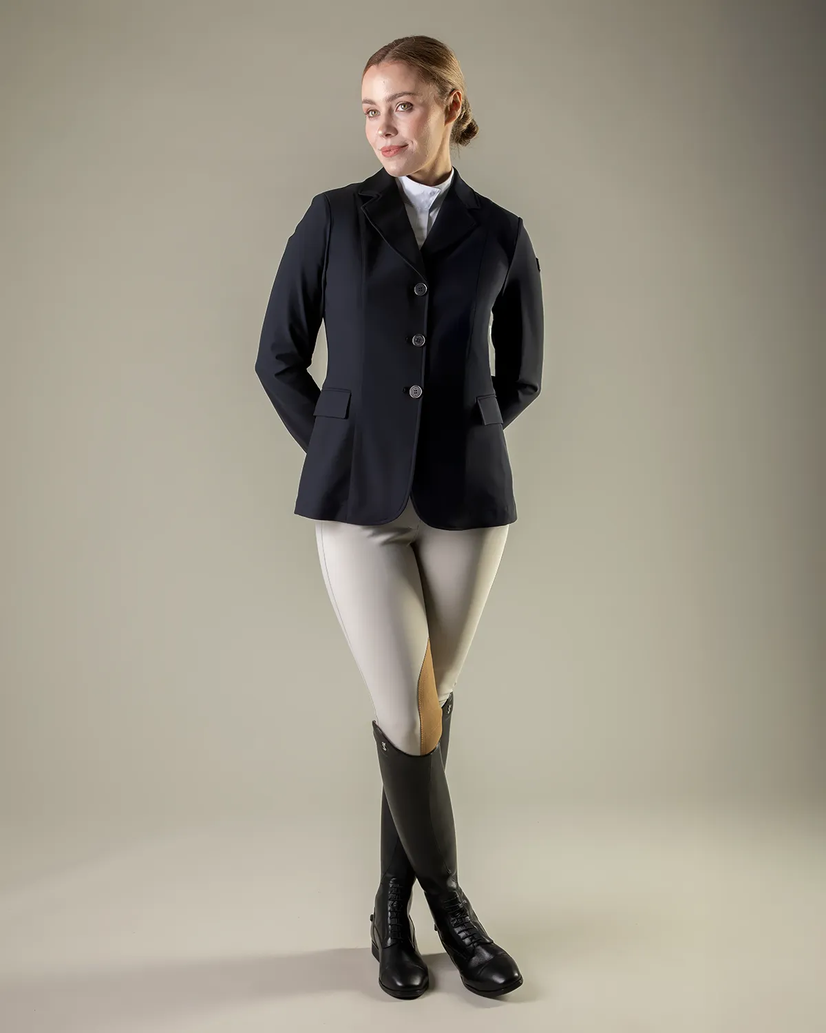 Contender Coat - Image 6