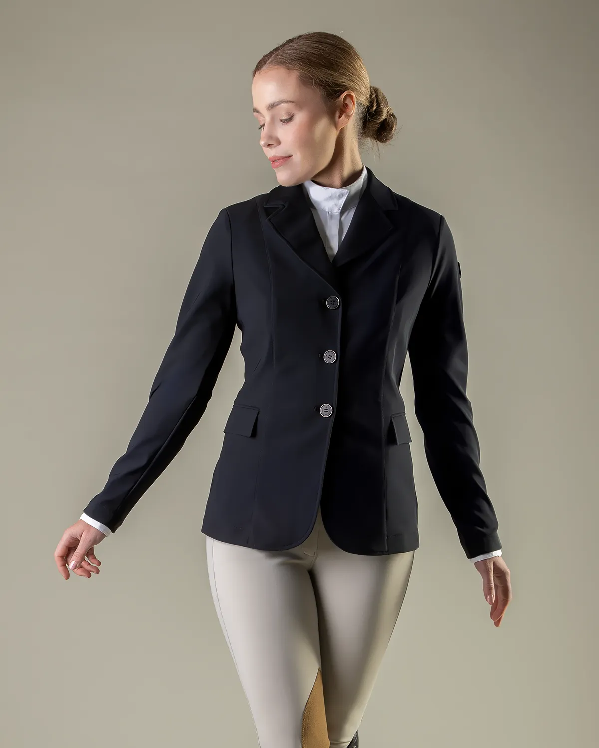 Contender Coat - Image 5