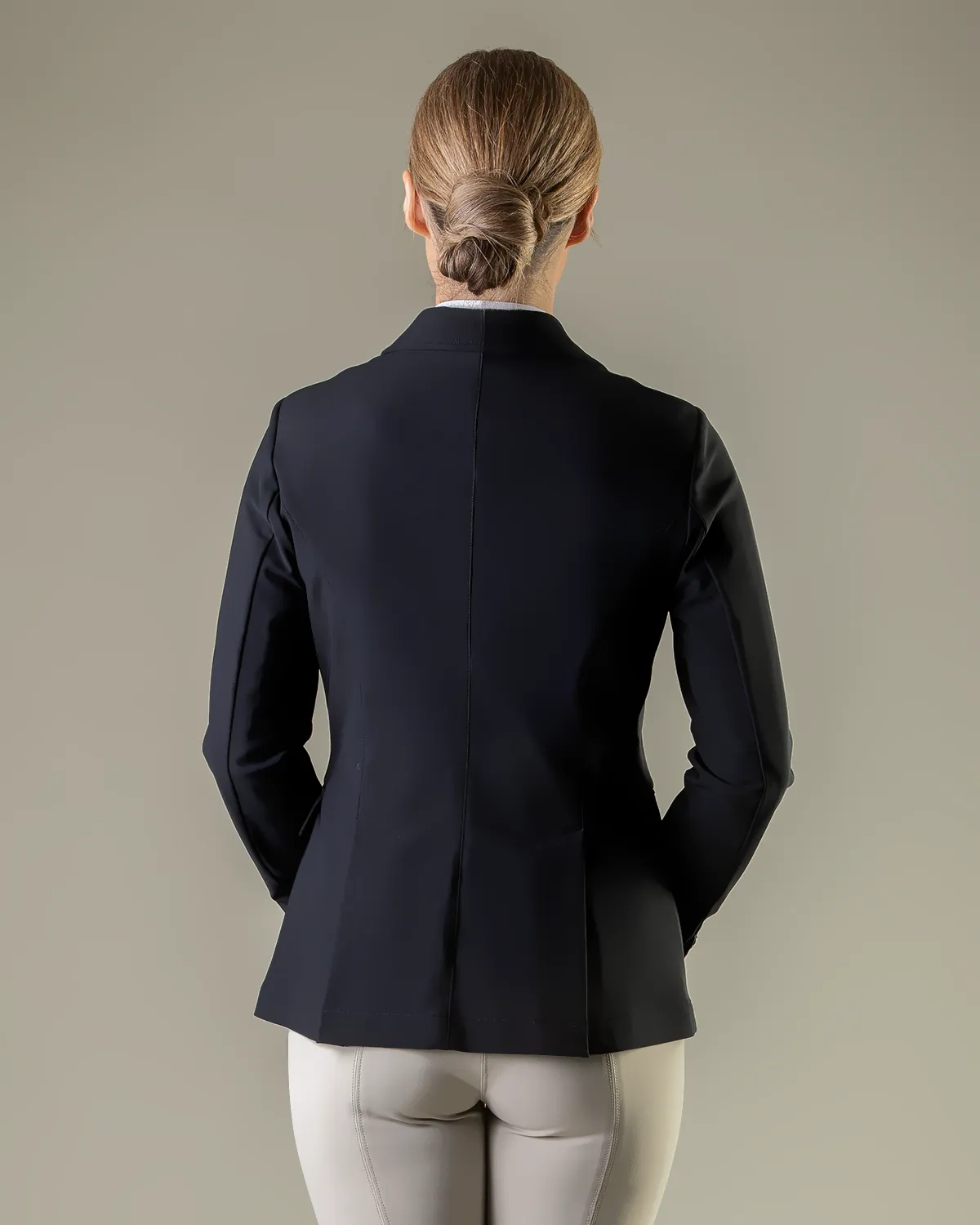 Contender Coat - Image 4