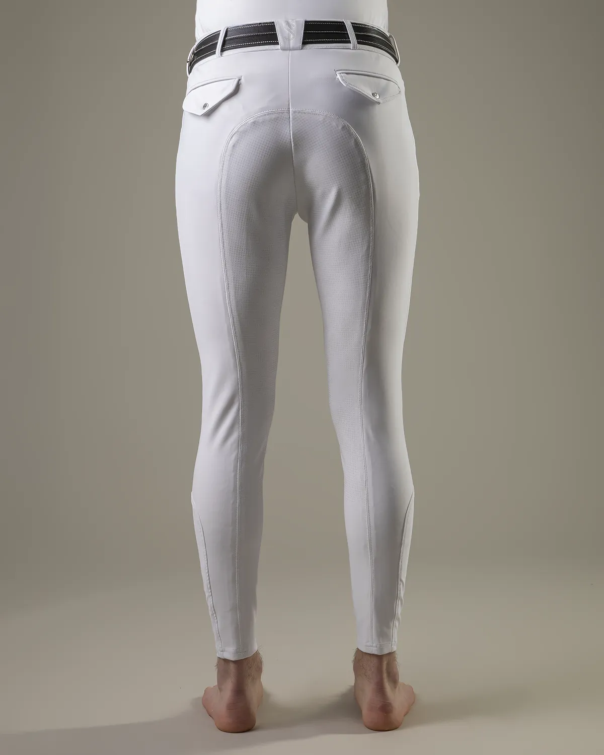 Mens GT Pro FS Breeches - Image 4