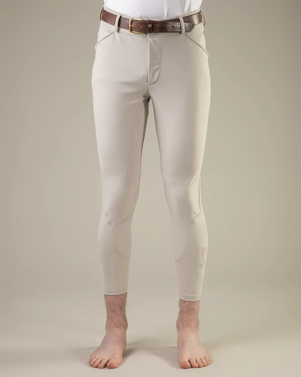 Mens GT Pro FS Breeches - Image 10