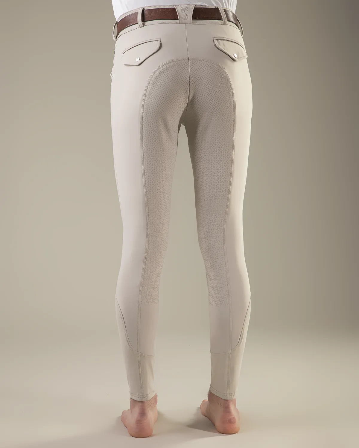 Mens GT Pro FS Breeches - Image 2