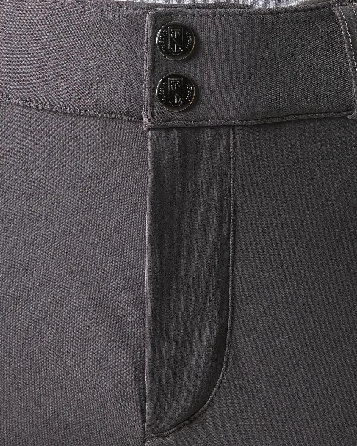 Mens GT Pro KP Breeches - Image 31
