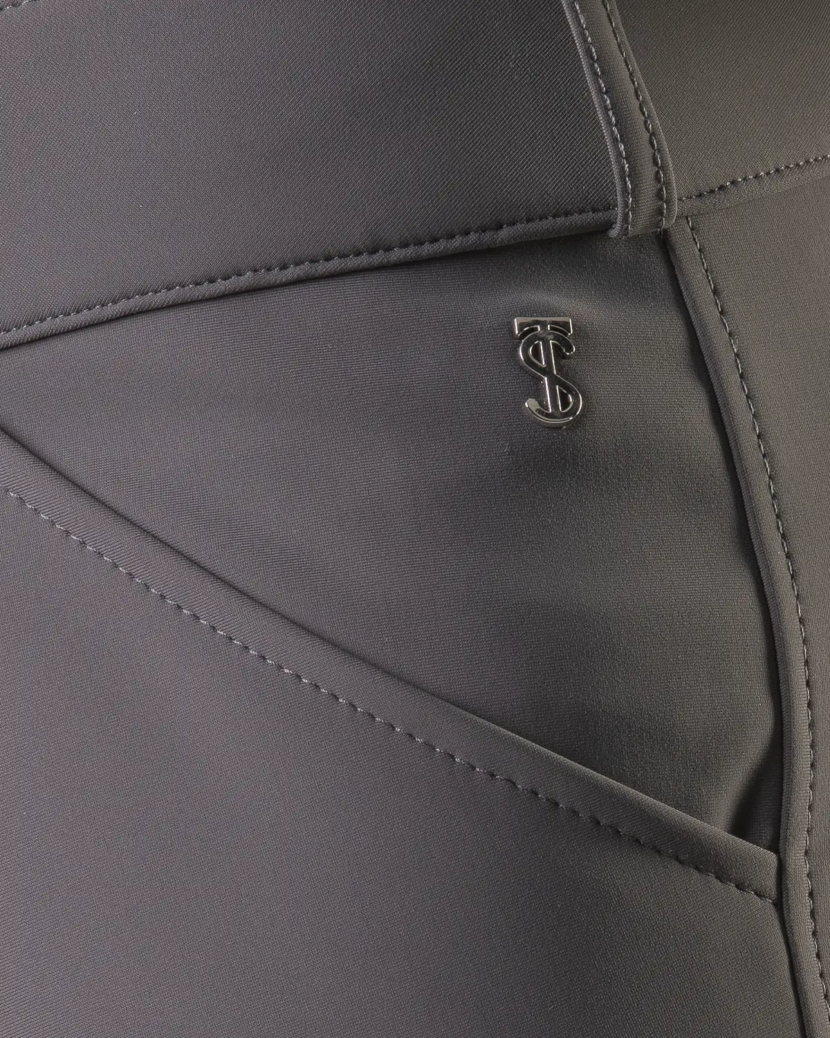 Mens GT Pro KP Breeches - Image 34