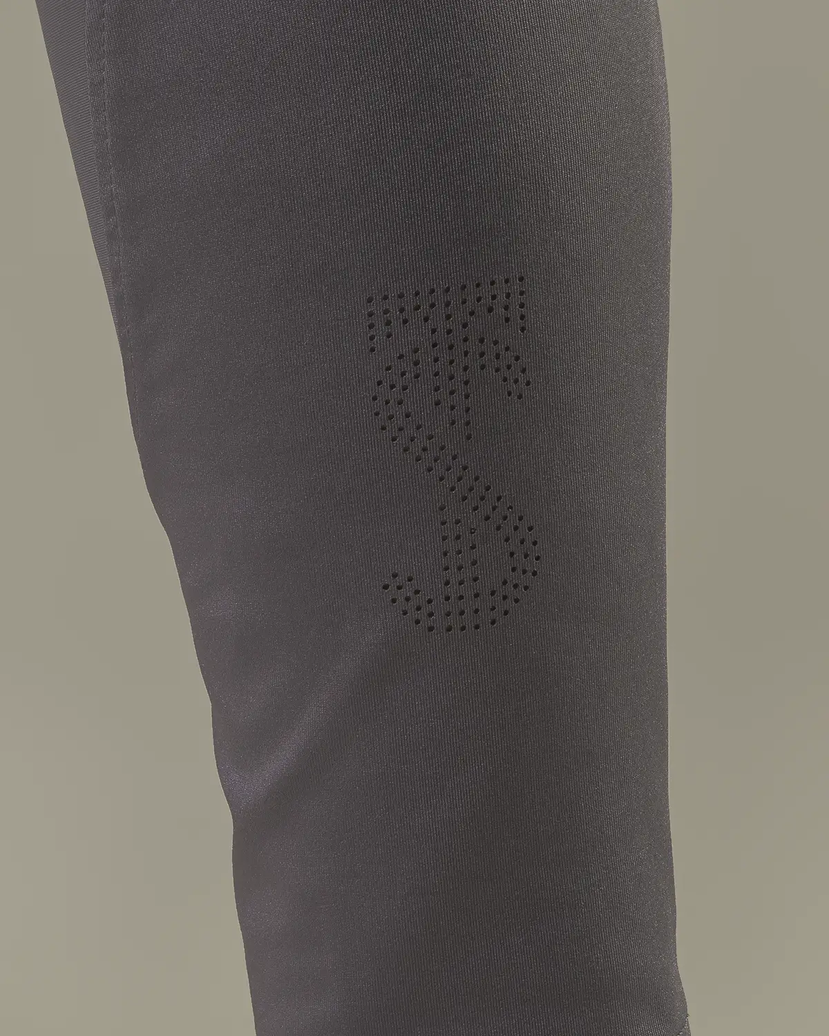 Mens GT Pro KP Breeches - Image 32