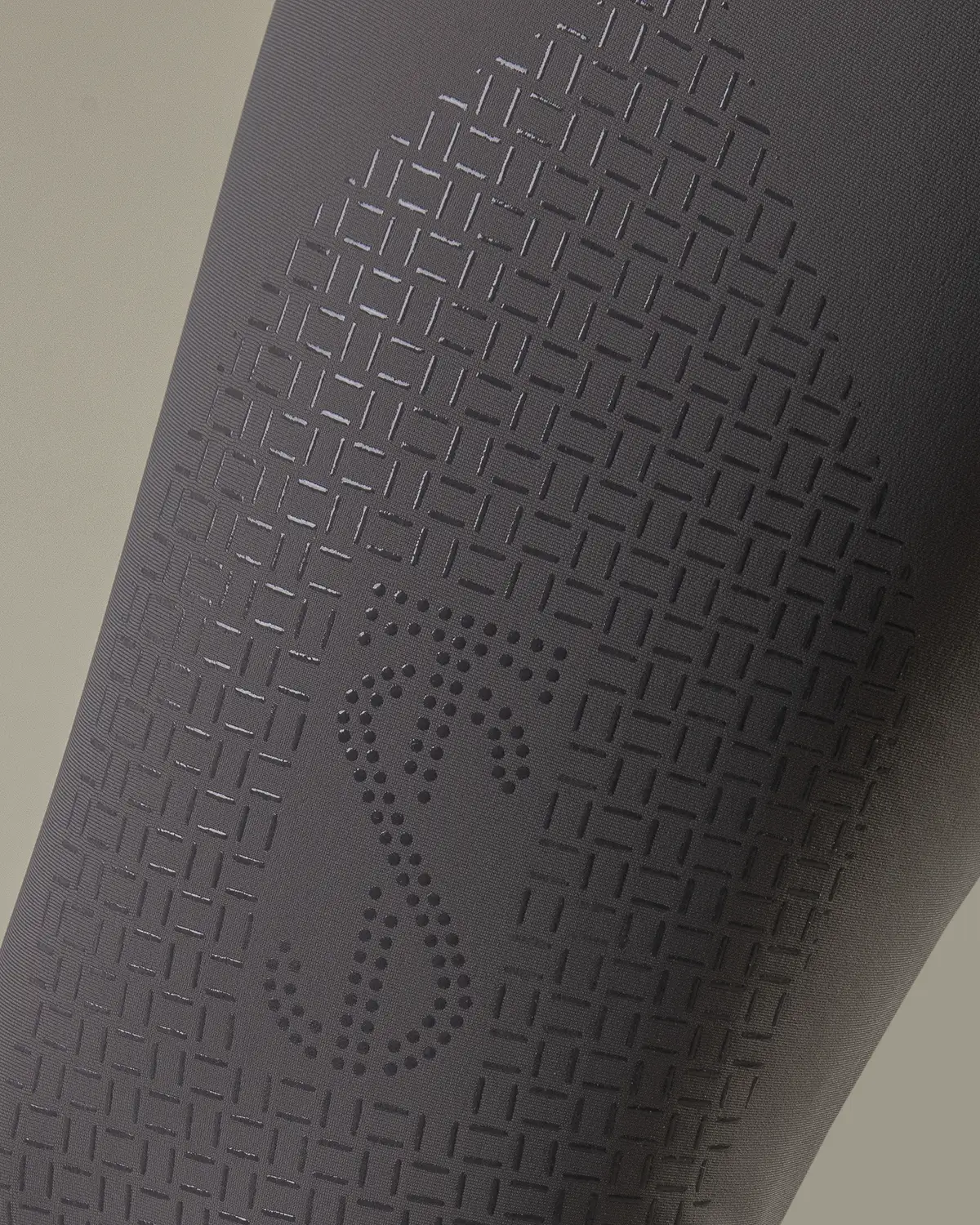 Mens GT Pro KP Breeches - Image 30