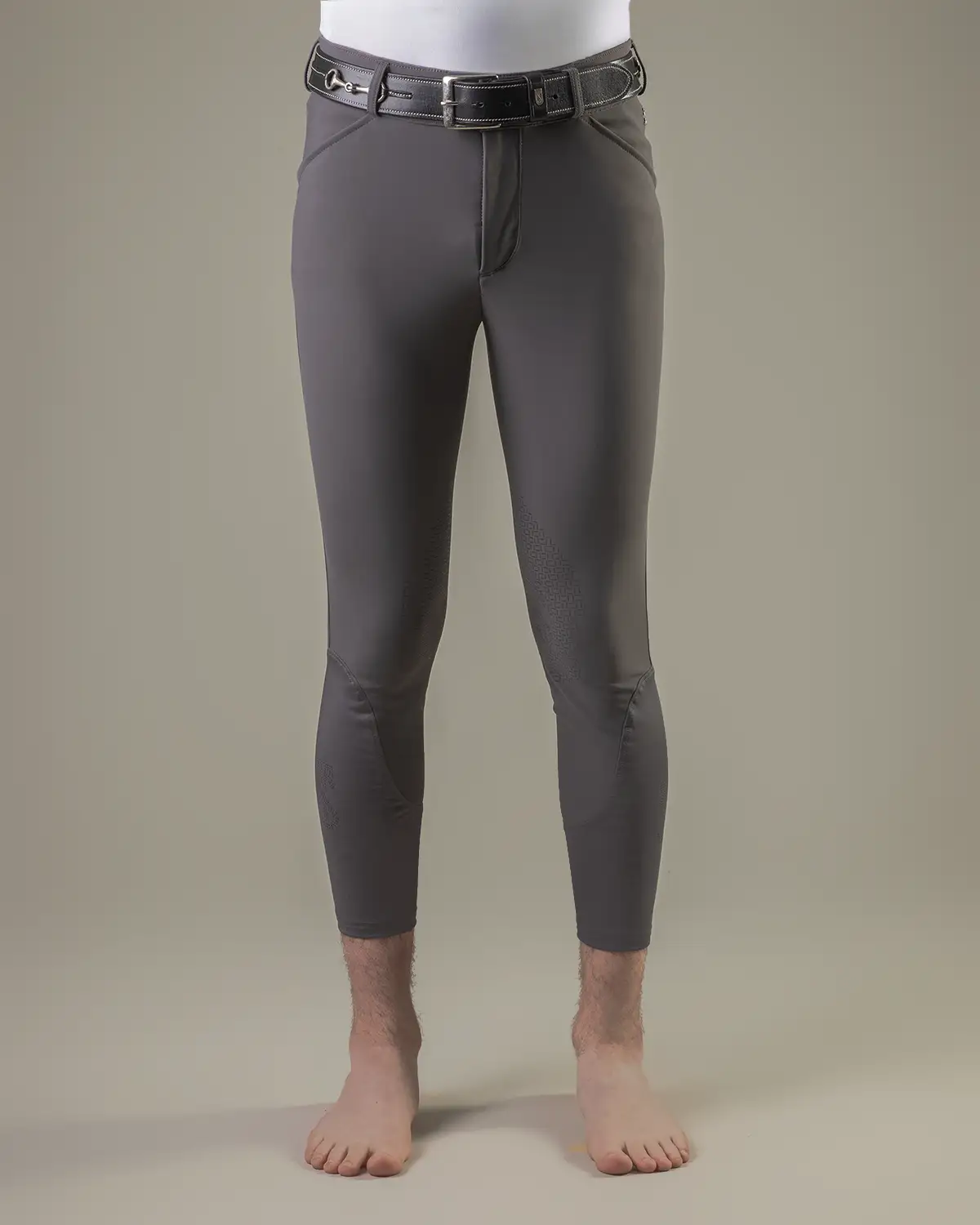 Mens GT Pro KP Breeches - Image 28