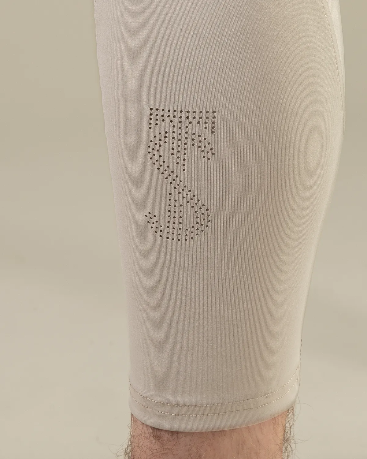 Mens GT Pro KP Breeches - Image 18