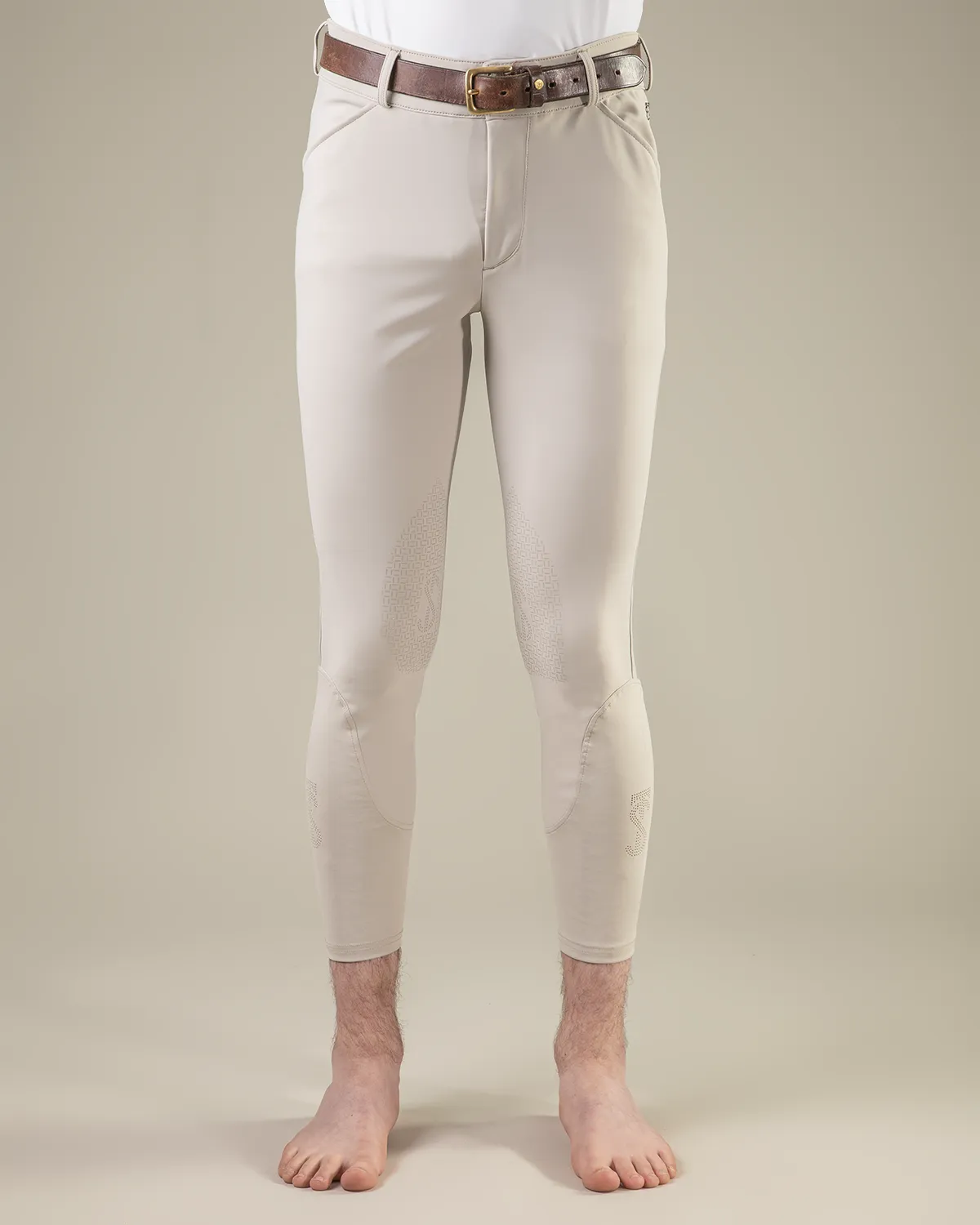 Mens GT Pro KP Breeches - Image 14