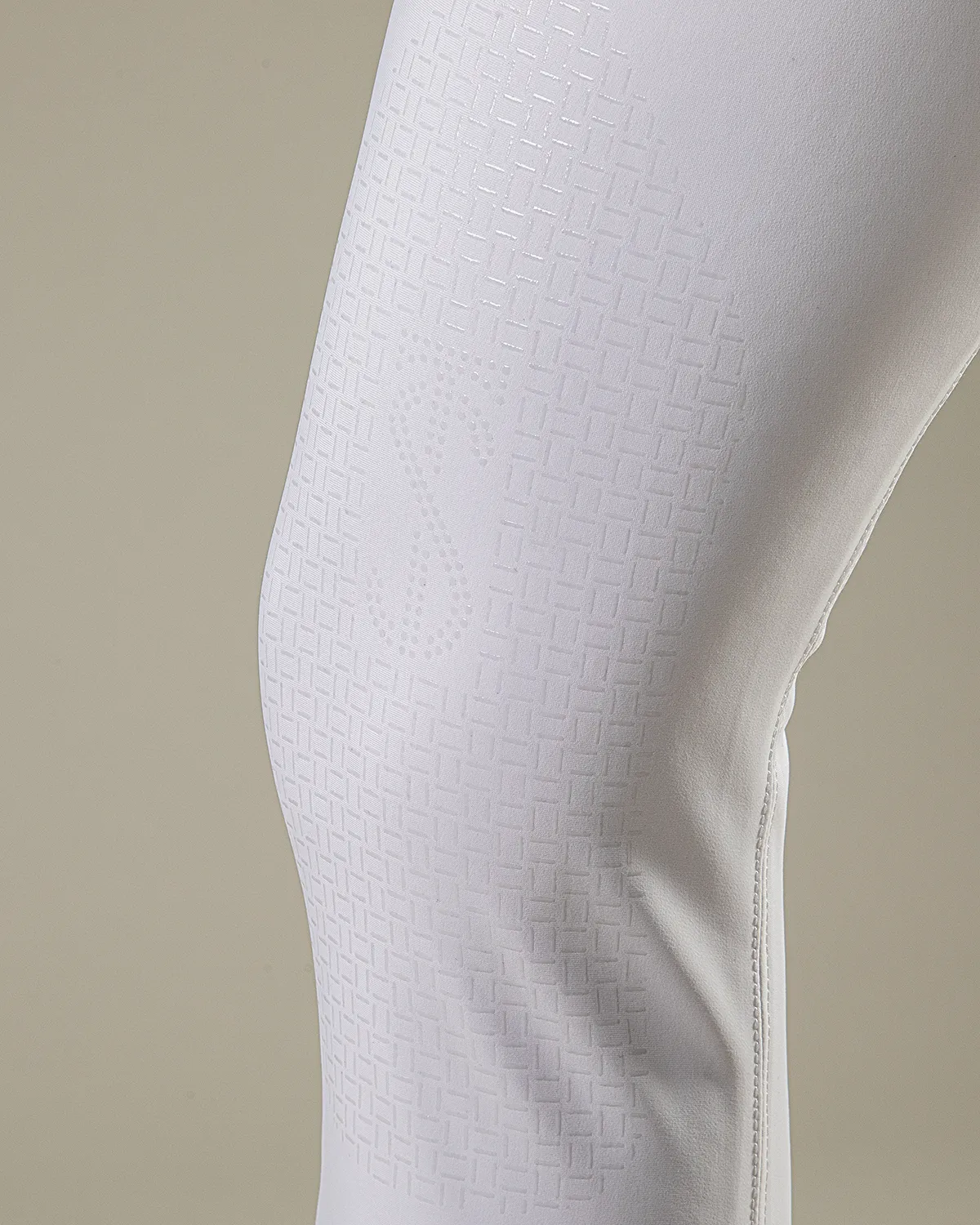 Mens GT Pro KP Breeches - Image 7