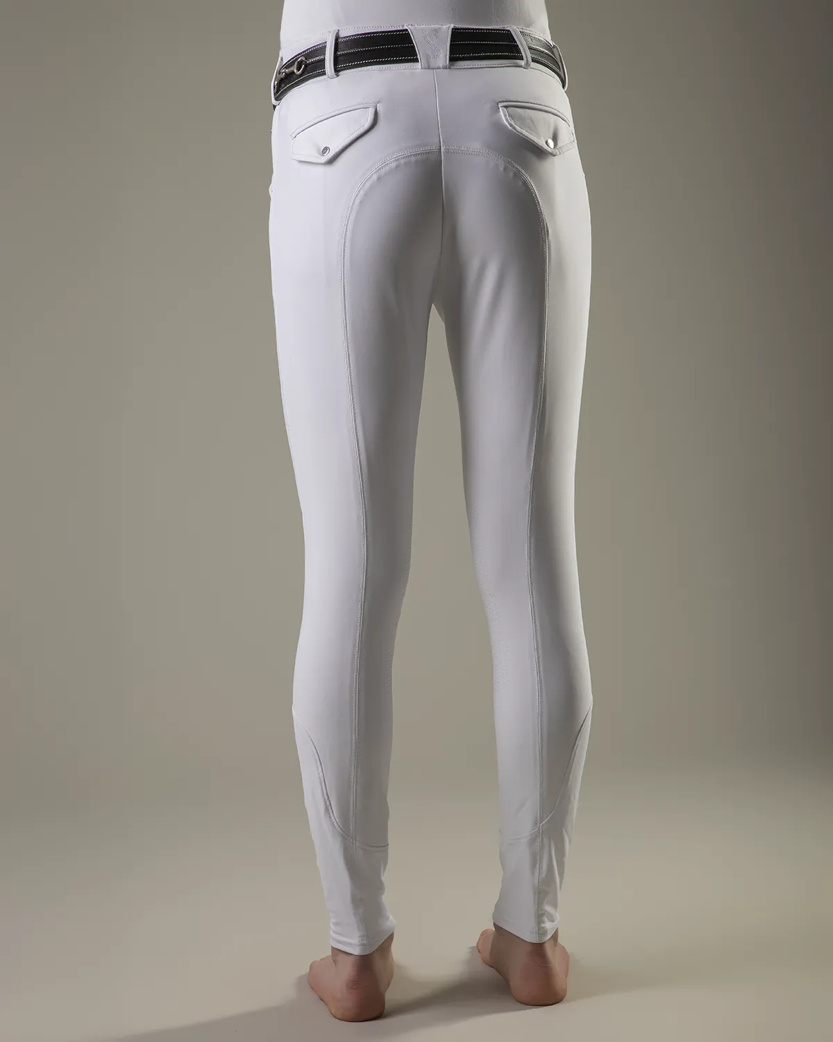 Mens GT Pro KP Breeches - Image 3