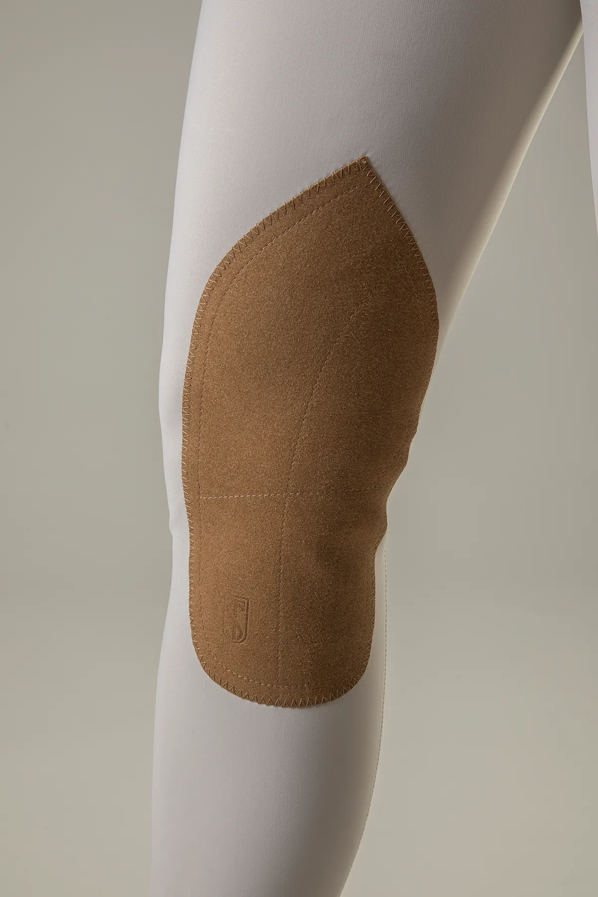 Hunter Pro KP Ladies Breeches - Image 10