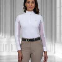 Milan Shirt  - Spring Summer 2025 - Image 8