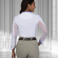 Paris Shirt  - Spring Summer 2025 - Image 7