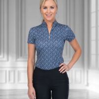 Sligo Pro SS Shirt - Spring Summer 2025 - Image 9