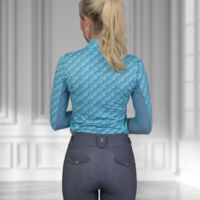 Sligo Pro LS Shirt - Spring Summer 2025 - Image 6