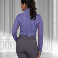 Sligo Pro LS Shirt - Spring Summer 2025 - Image 4