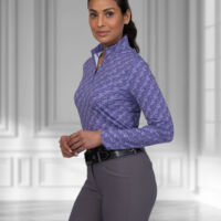 Sligo Pro LS Shirt - Spring Summer 2025 - Image 3