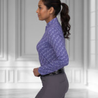 Sligo Pro LS Shirt - Spring Summer 2025 - Image 2