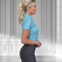 Sligo Pro SS Shirt - Spring Summer 2025 - Image 3