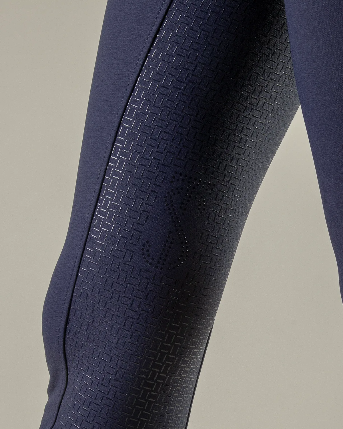 Nero XO FS Breeches - Image 17