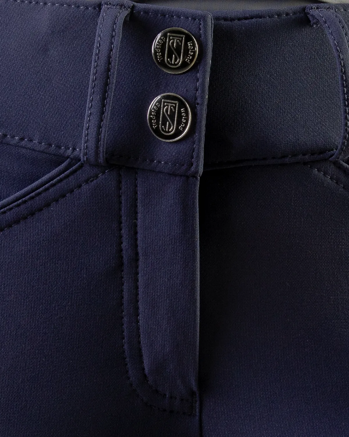 Nero XO FS Breeches - Image 16