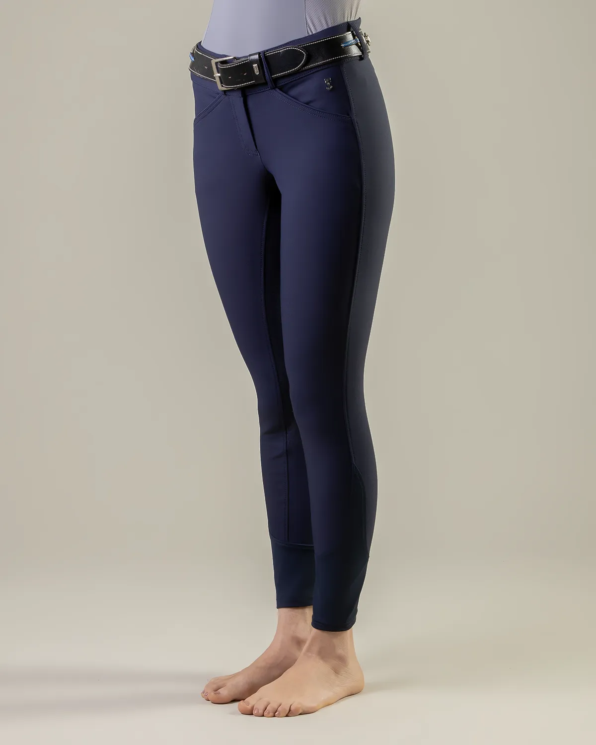 Nero XO FS Breeches - Image 11