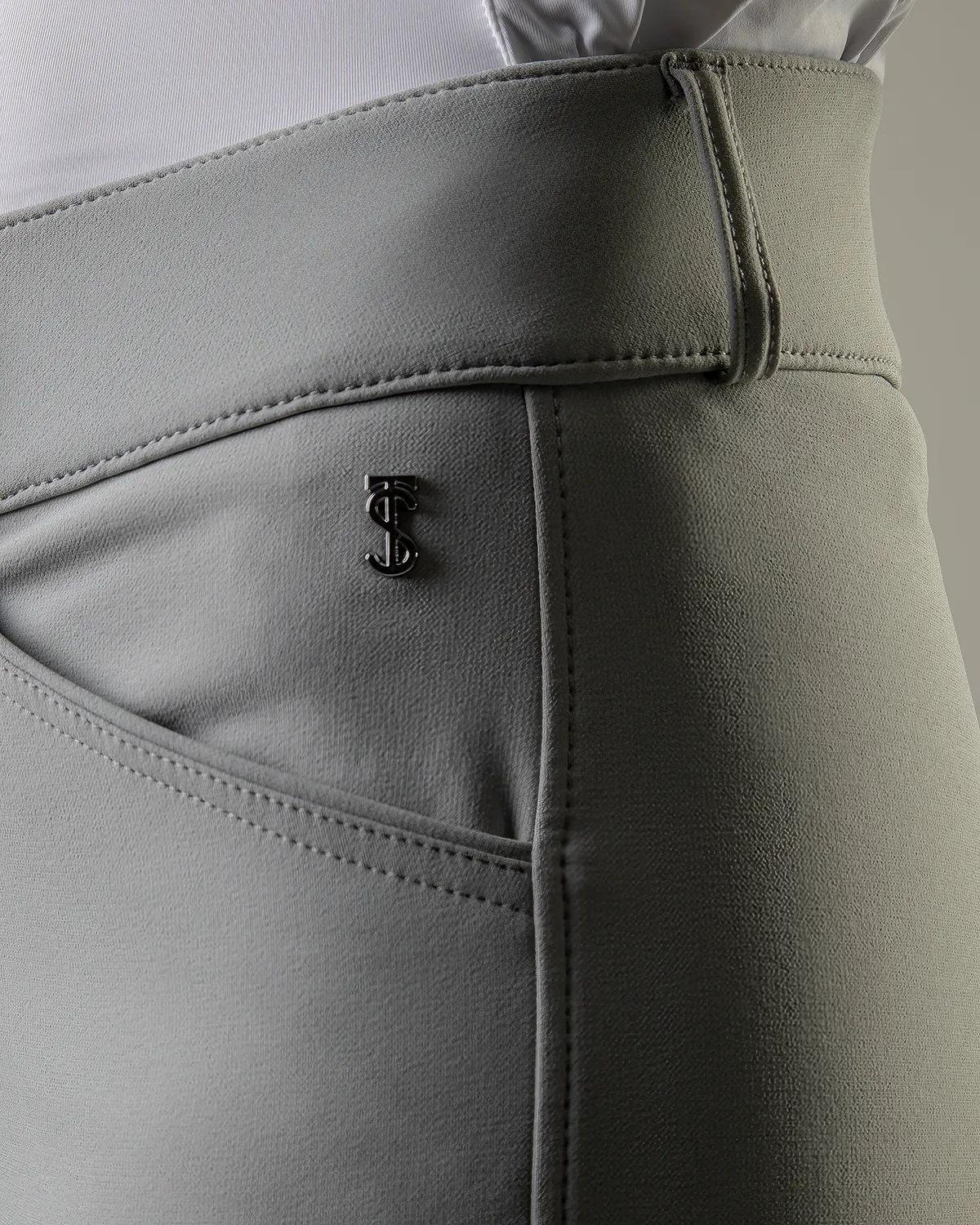 Nero XO KP Breeches - Image 26