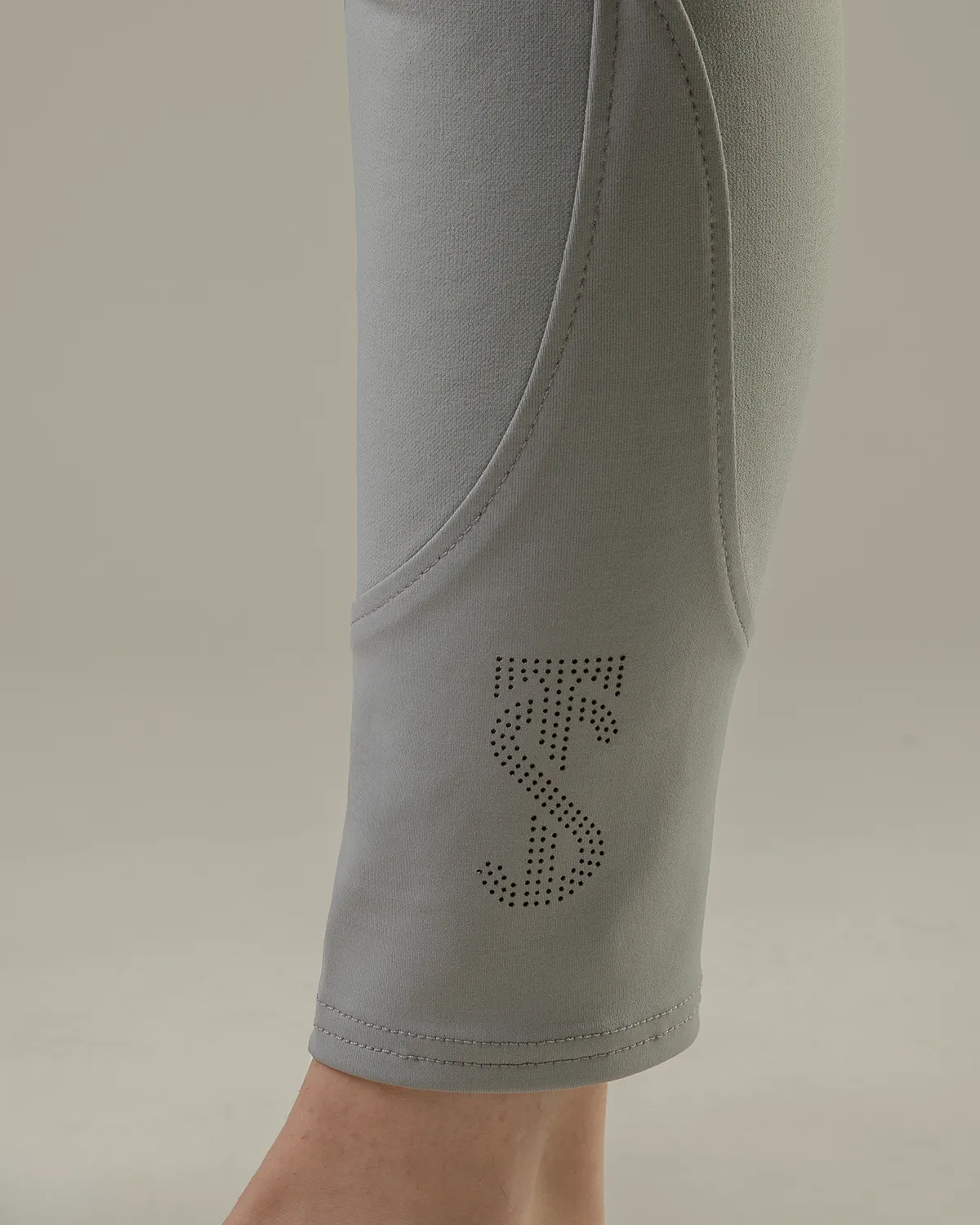 Nero XO KP Breeches - Image 32