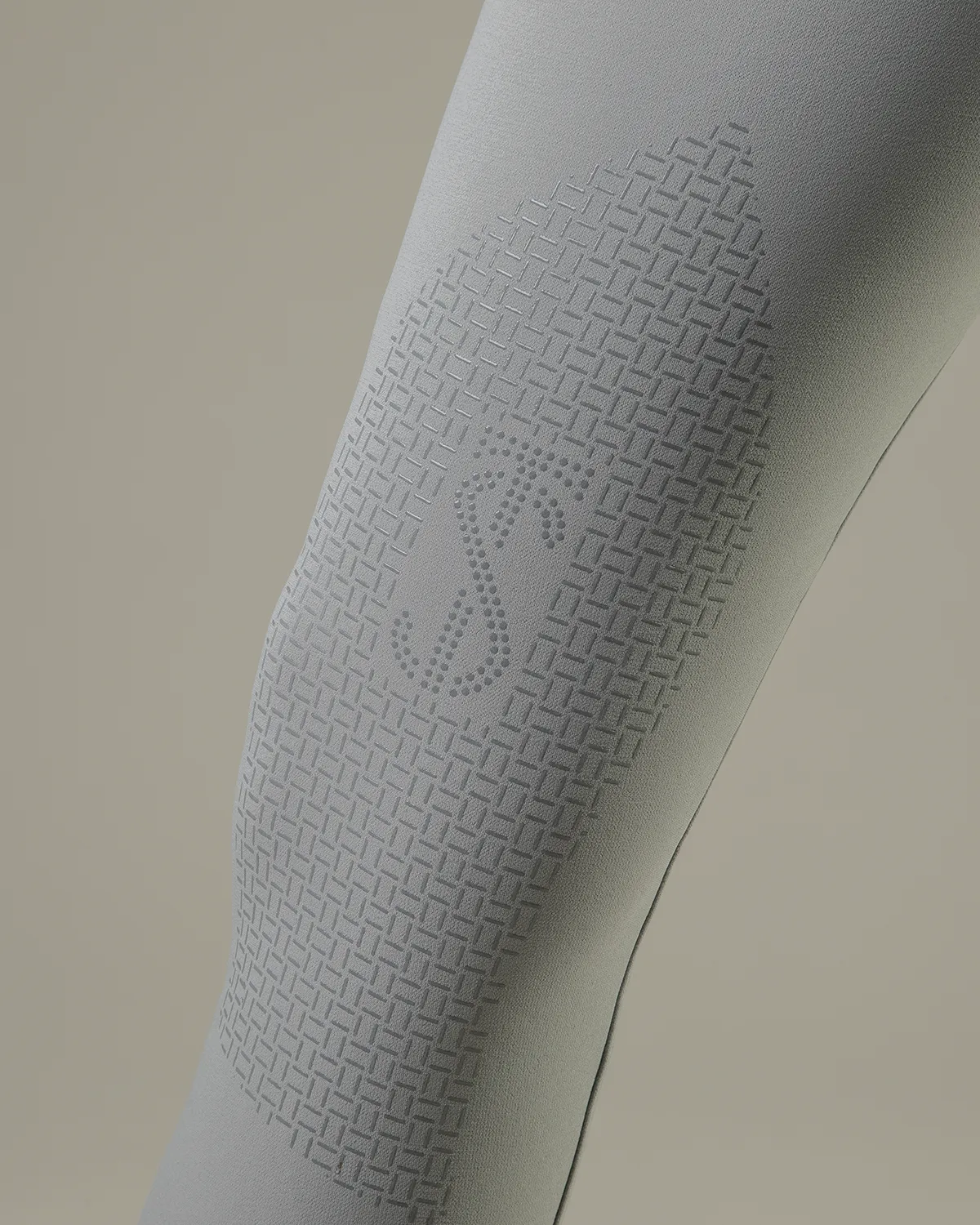 Nero XO KP Breeches - Image 28