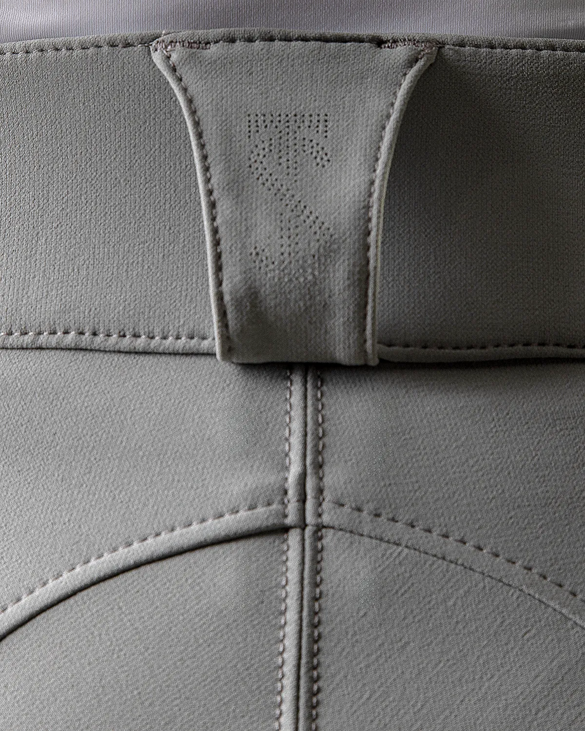 Nero XO KP Breeches - Image 22