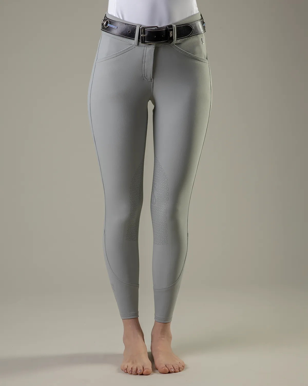 Nero XO KP Breeches - Image 20