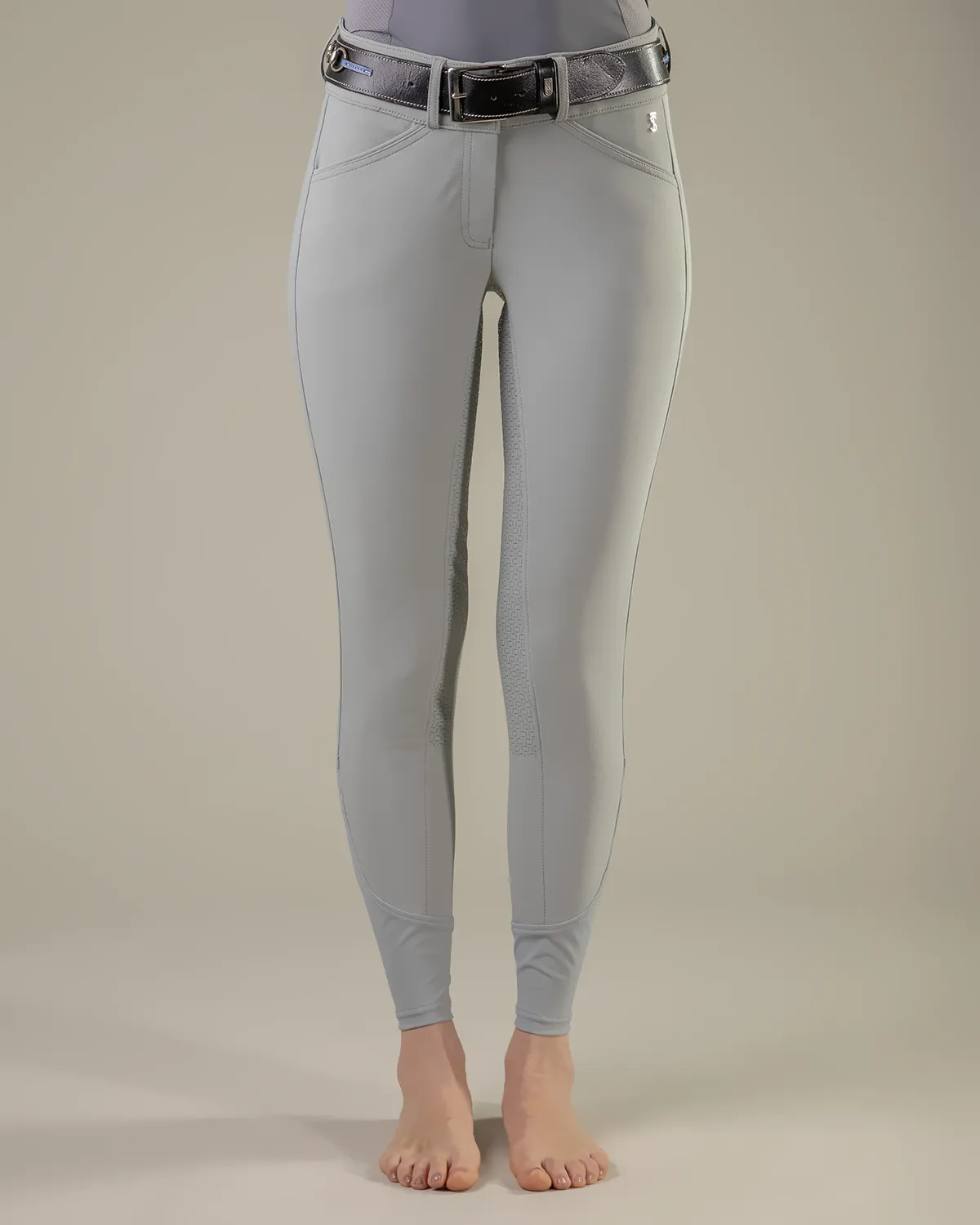 Nero XO FS Breeches - Image 13