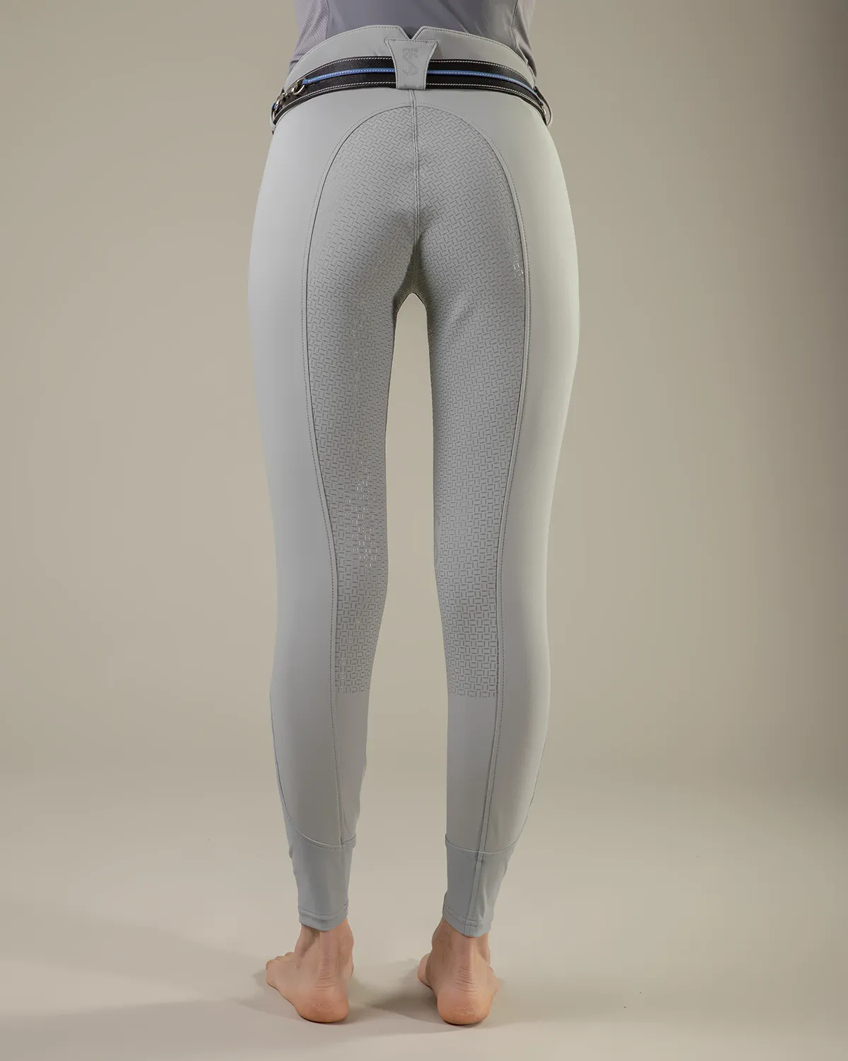 Nero XO FS Breeches - Image 14