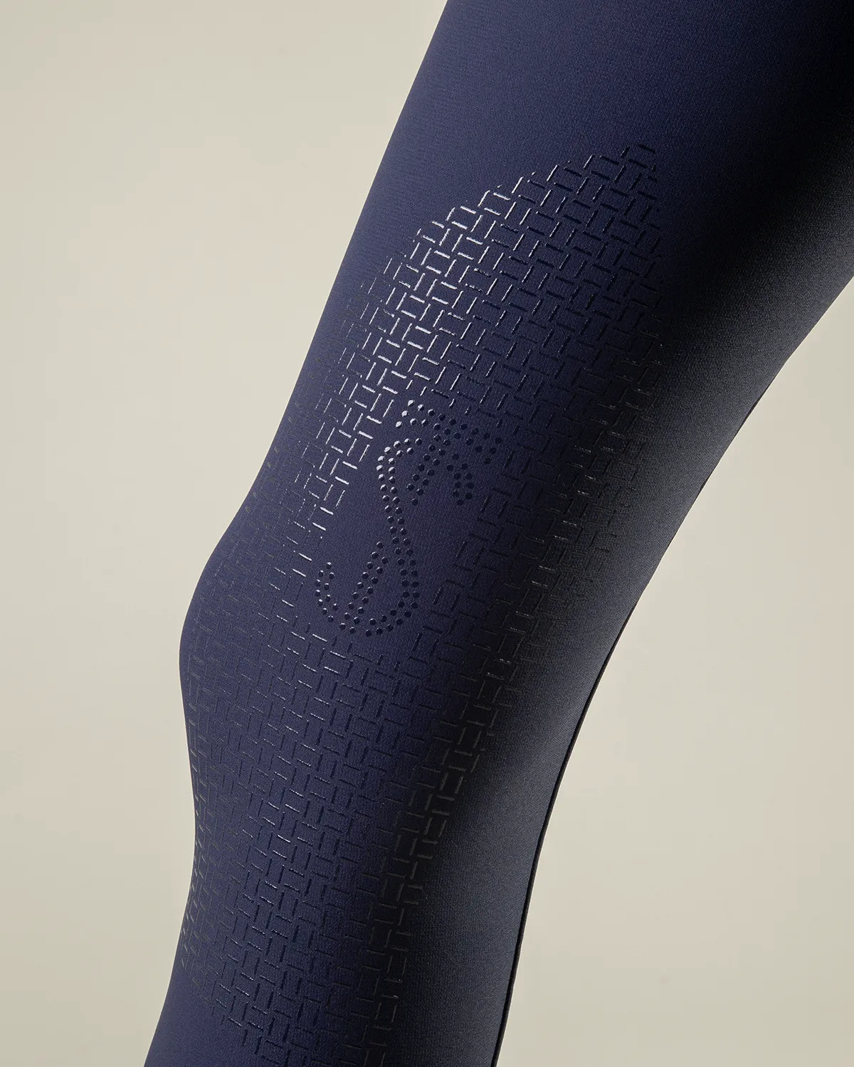 Nero XO KP Breeches - Image 29