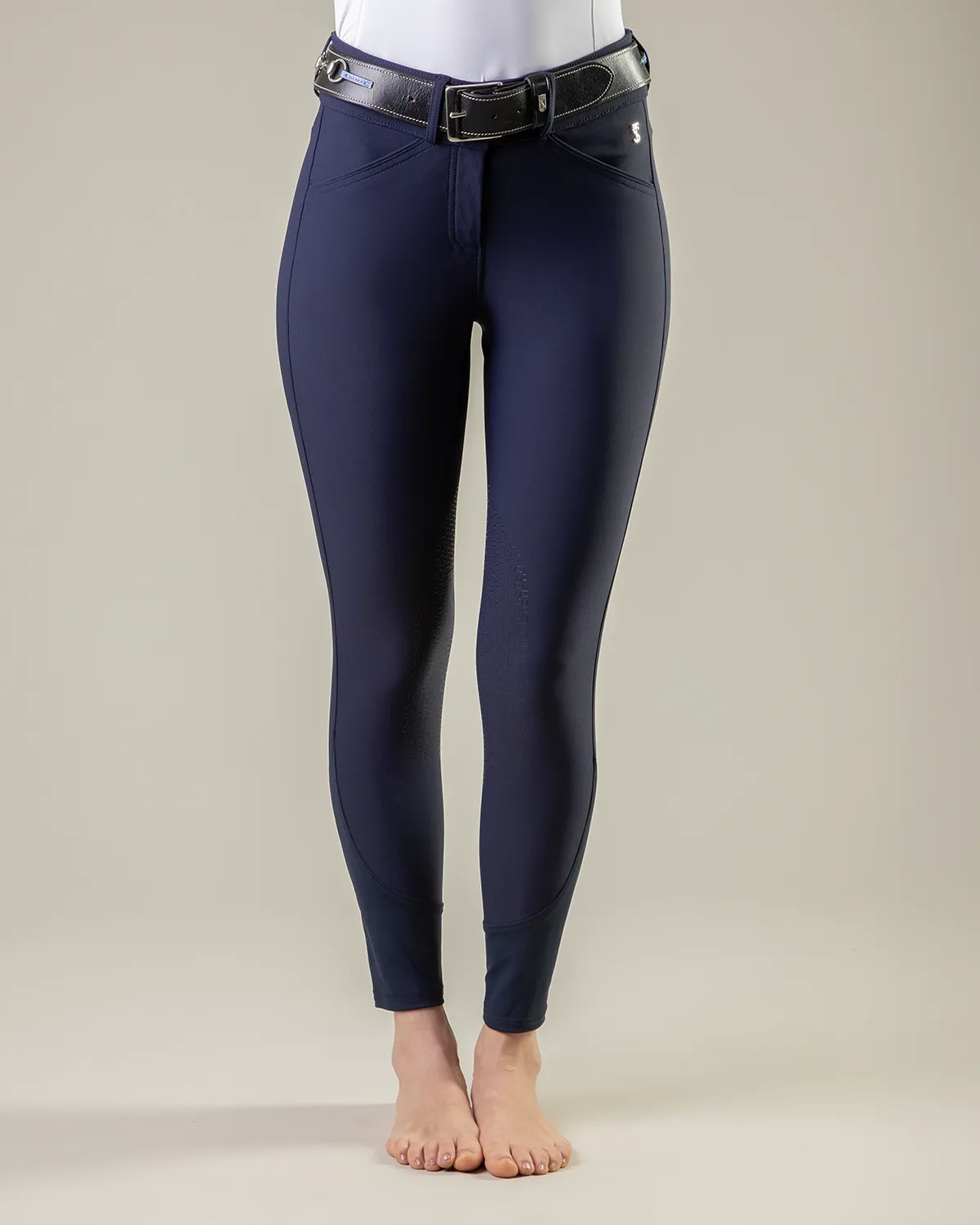 Nero XO KP Breeches - Image 12