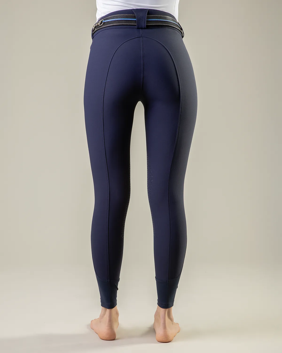 Nero XO KP Breeches - Image 4